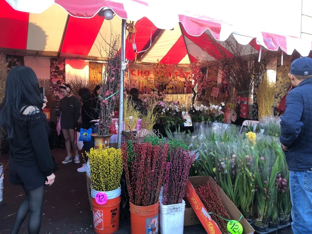 50. Pforzheimer Gruschtelmarkt 2 Tage