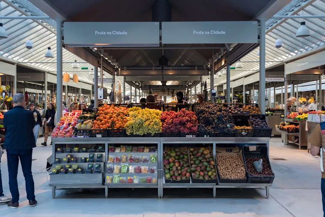 Flohmarkt Hohenlockstedt