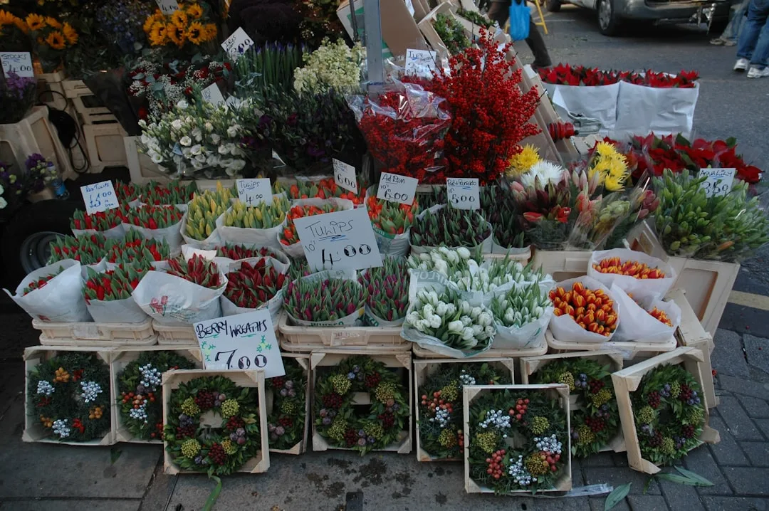 Spektakulum Mulne - Mittelaltermarkt im Möllner Kurpark