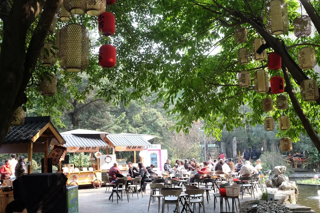 Flohmarkt Starnberg Sportplatzgelände in Percha