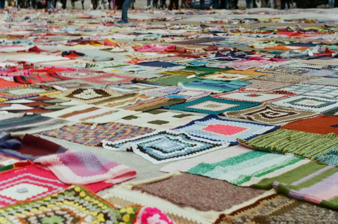 Hallenflohmarkt Wrist in der Sporthalle