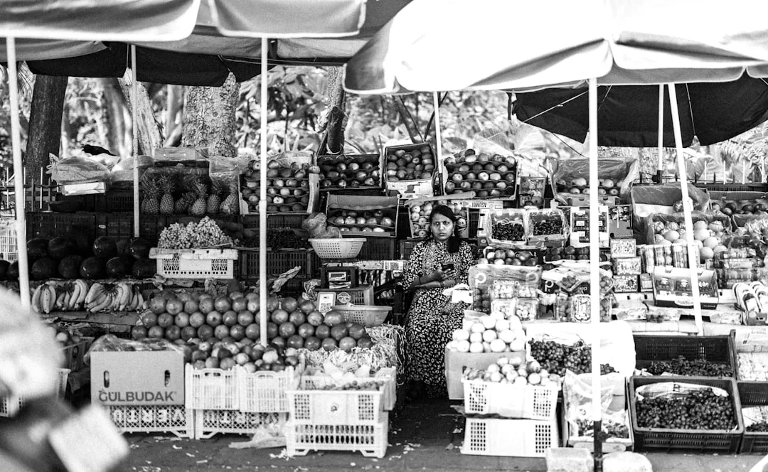 Flohmarkt Trödelmarkt ALDI Gelände Fürther Straße 301-303 in Nürnberg ideal für Privatanbieter