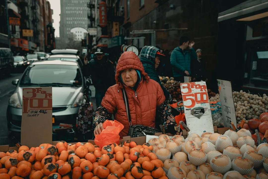 Familienflohmarkt auf dem Schützenplatz Büchen