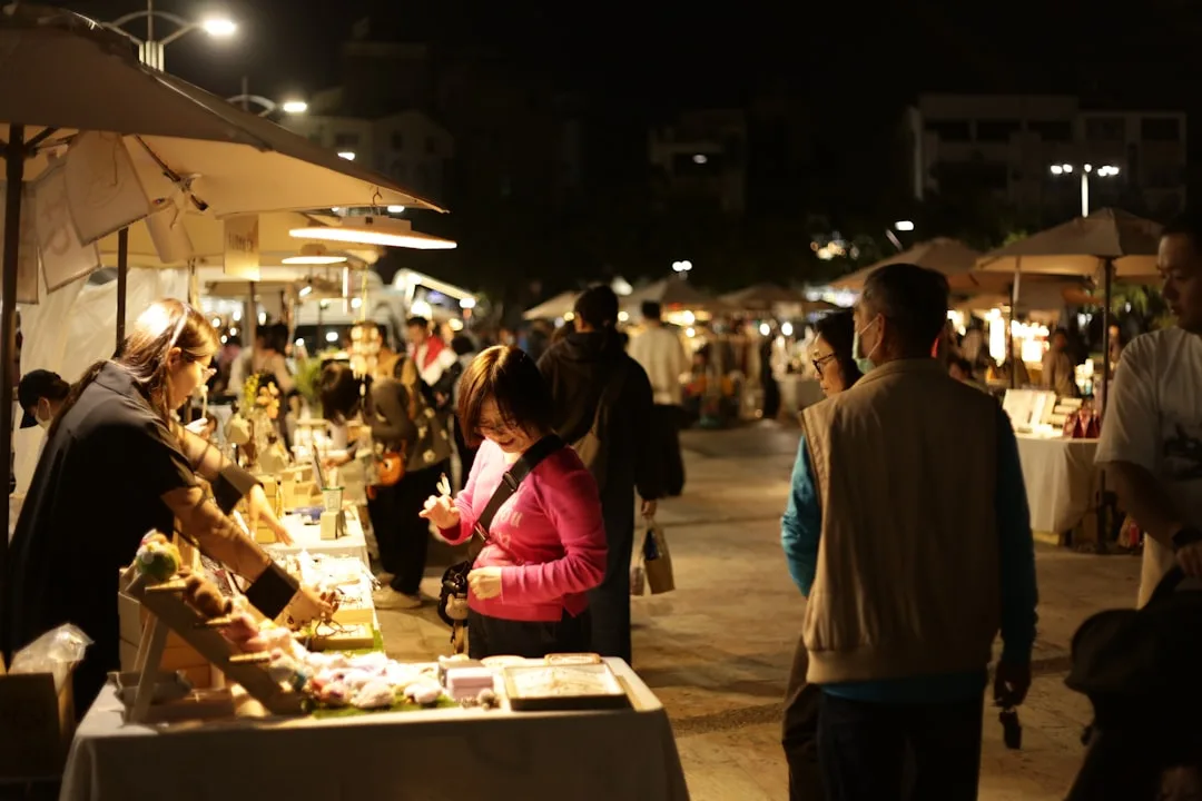 Flohmarkt Tübingen Festplatz