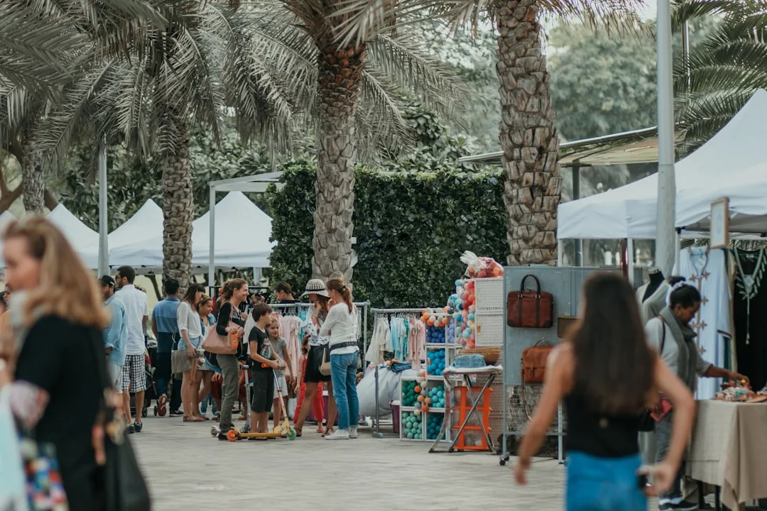 Trödelmarkt Hoyerswerda Festplatz