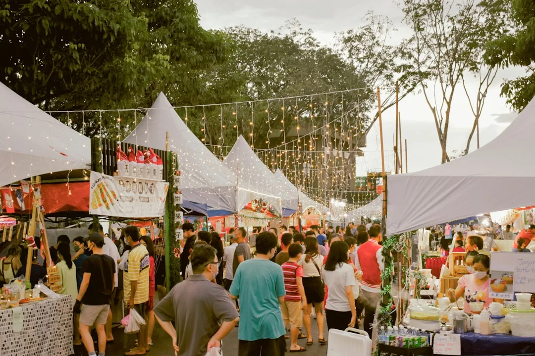 Flohmarkt in Heilbronn Festplatz Theresienwiese