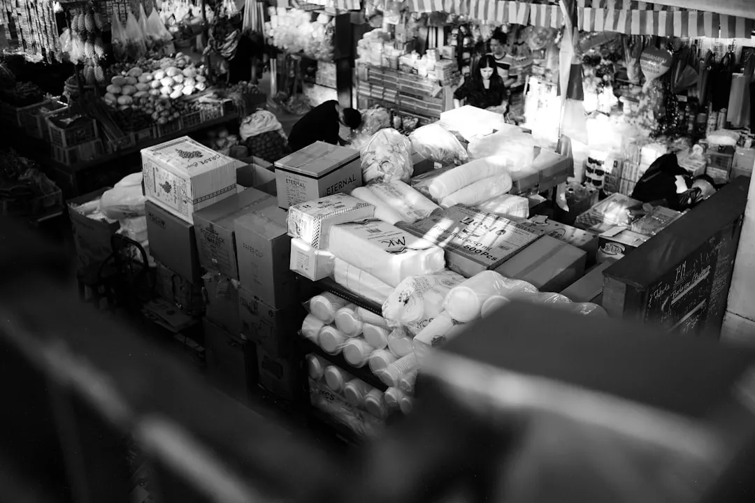 Kleiner Tierschutz Flohmarkt am Walnussfest