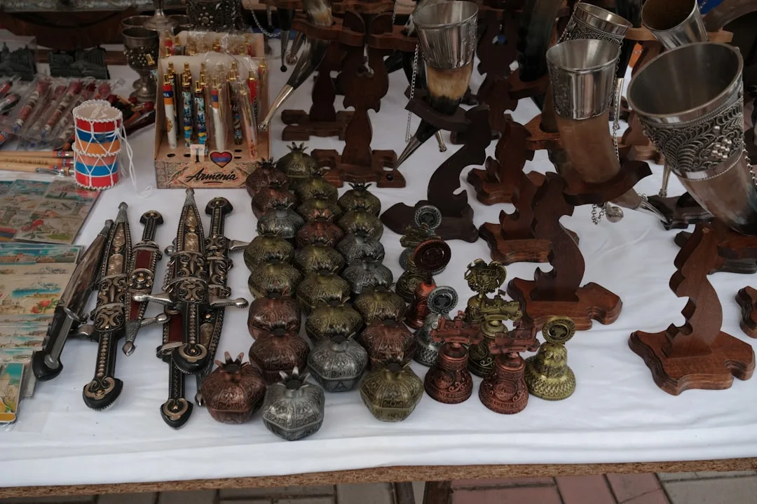 Flohmarkt Tostedt