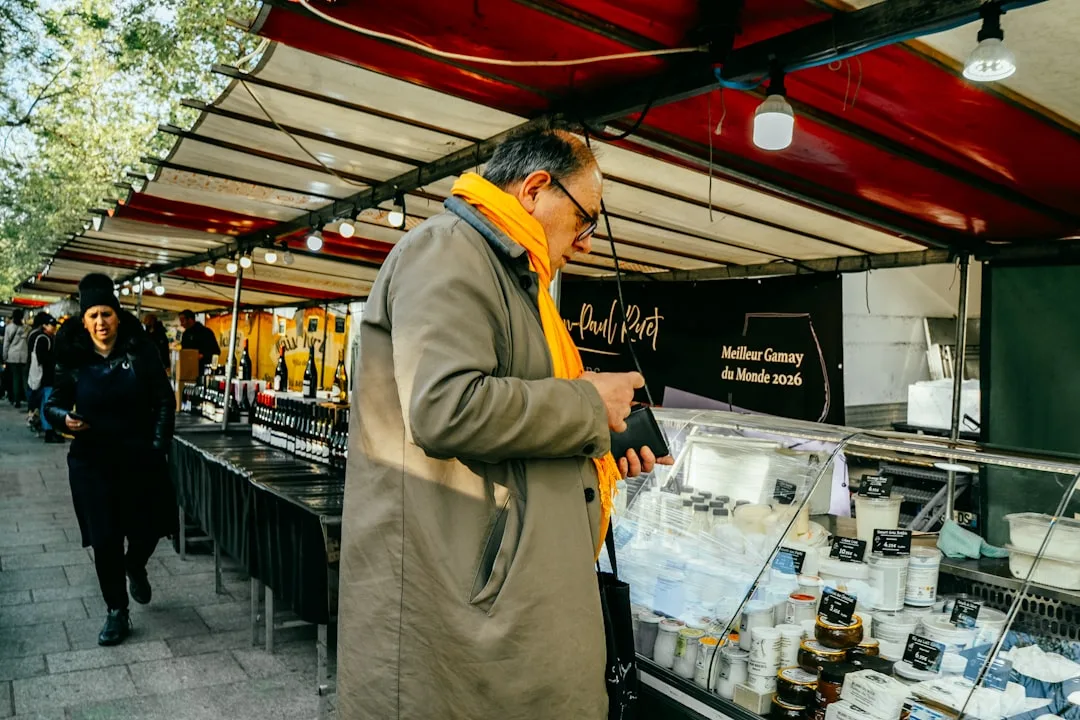 Mädchen Klamotte - Der Mädelsflohmarkt @MUK Lübeck