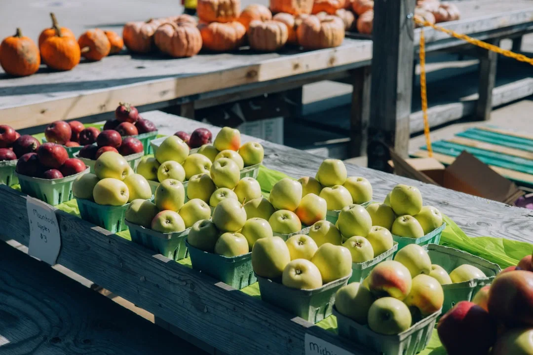 Zwei­tä­gi­ger Floh­markt in Markt­o­ber­dorf am MODEON-Park