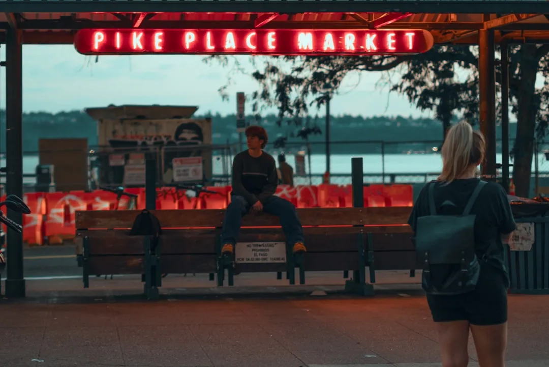 Flohmarkt Kuppenheim Presswerk Eventhaus (Senski)