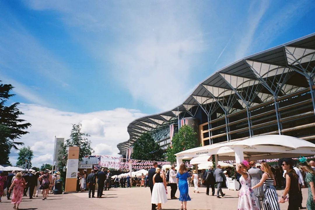 Flohmarkt Lübtheen Festplatz
