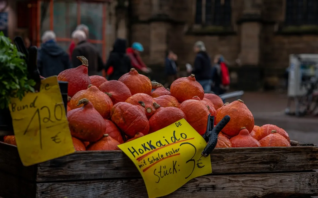 Schneidergärten Flohmarkt