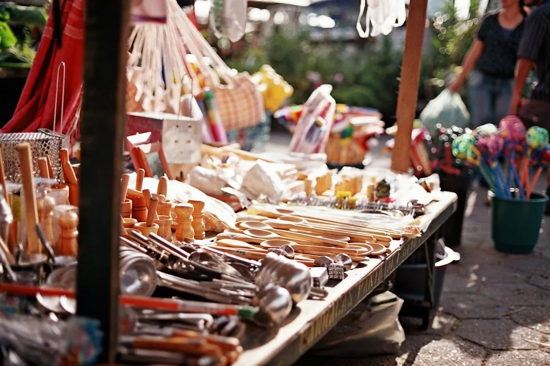 Flohmarkt Altwarmbüchen Porta Möbel Möbel Boss