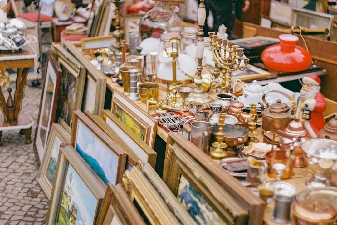 Flohmarkt Sindelfingen Parkplatz am Glaspalast