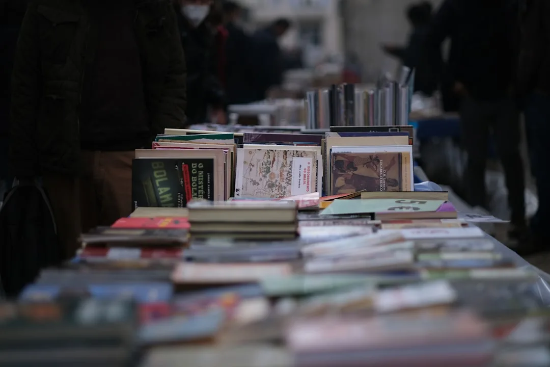 Ladieslike Frauenflohmarkt Mannheim