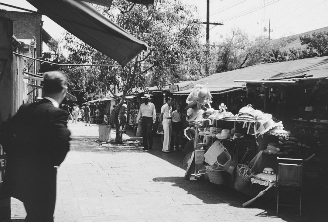 Hallenflohmarkt Maierhöfen in der Iberghalle