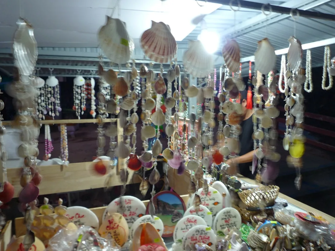 Hof Flohmarkt Telgte Hof Markfort