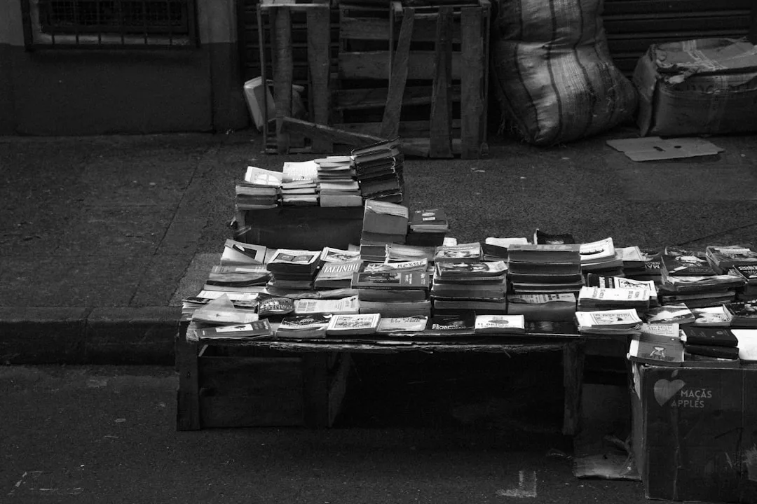 Flohmarkt Weiden neuer Festplatz - ANGEBOT "all you can einpack"