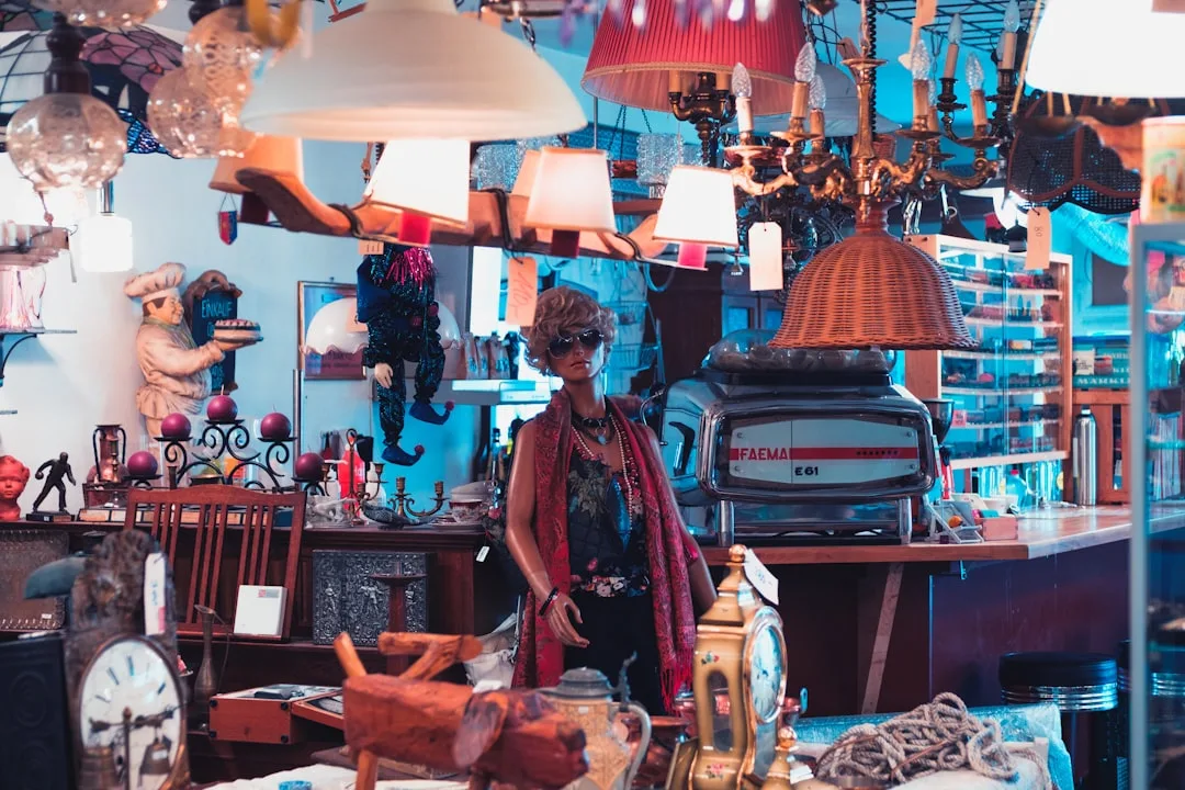 Flohmarkt Festplatz Hackelmasch Alfeld