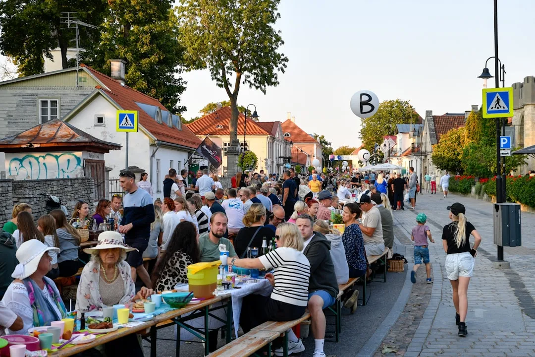 Flohmarkt Auerbach / Am Neumarkt/ Zum Töpfermarkt