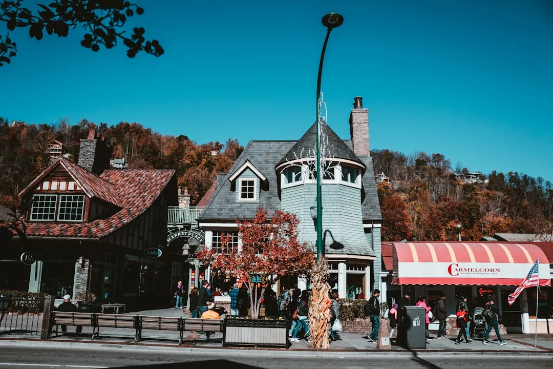 Riesenflohmarkt in Waiblingen