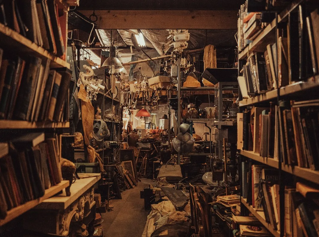 Platten & CD / Film / Comicbörse Fellbach