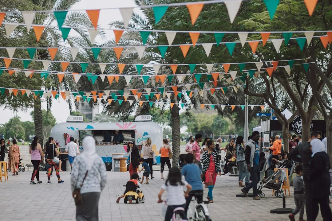 Flohmarkt Grafenau