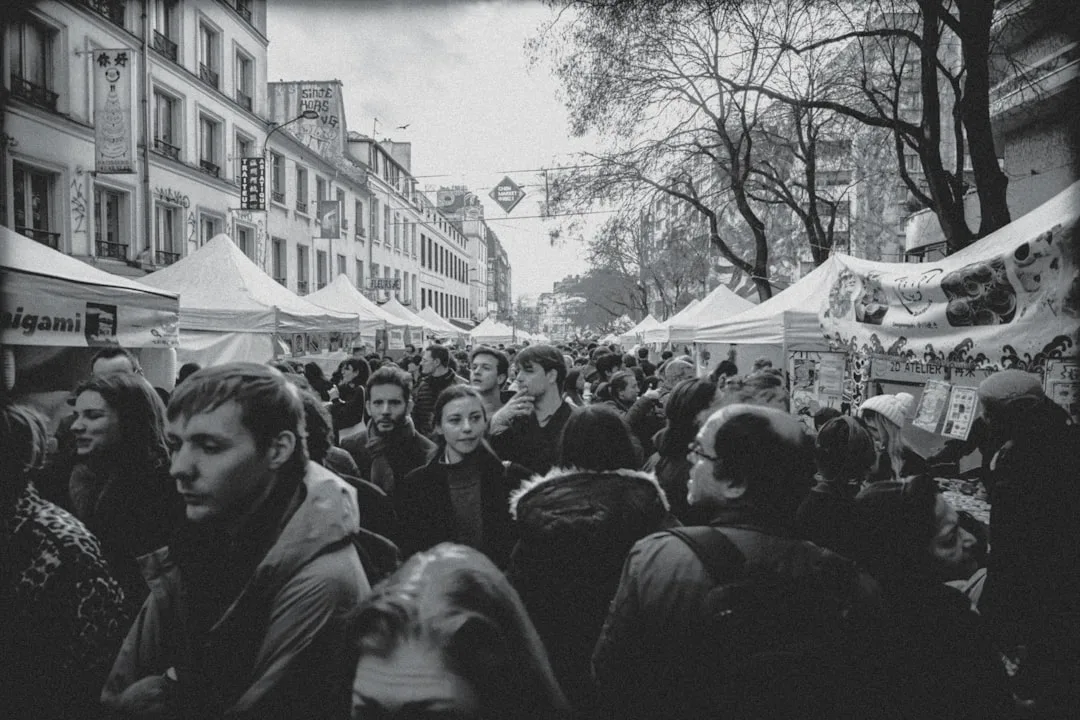 Flohmarkt Berching Festplatz neben Uferpromenade