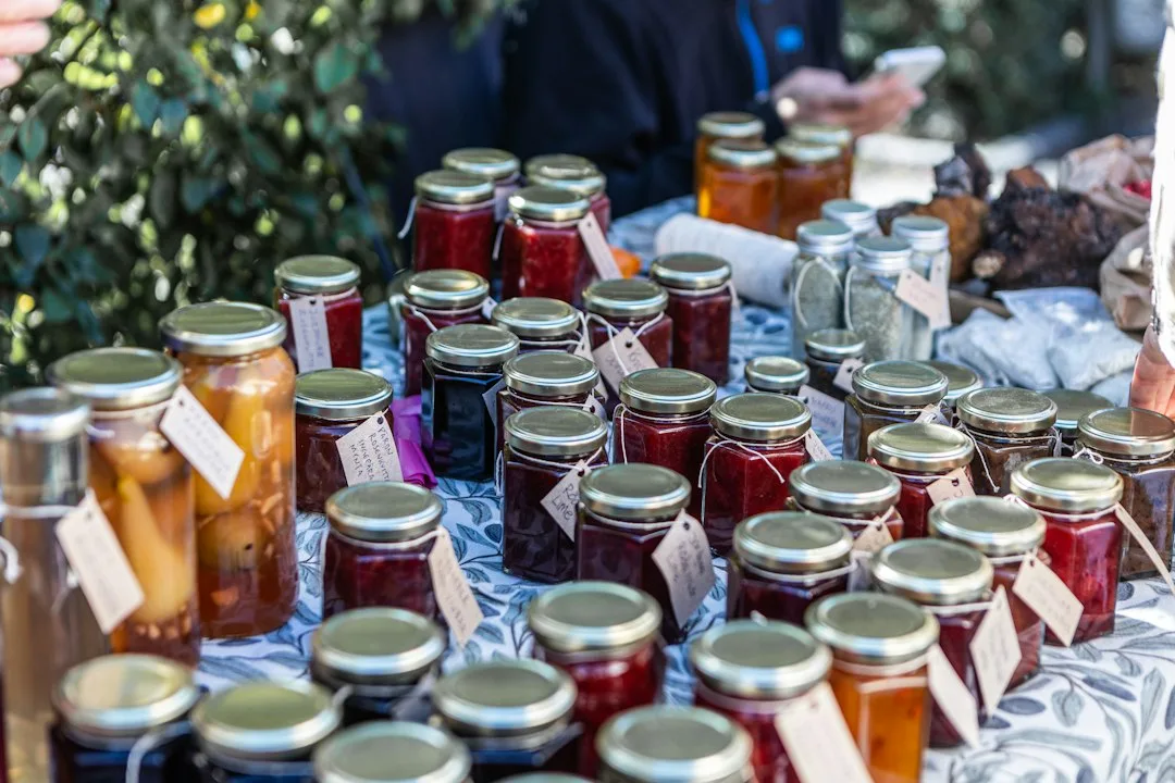 Hellowinfrid-Flohmarkt - Flohmarkt im Winfridweg Lokstedt immer am 31.Oktober !!!