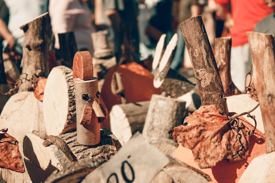 Flohmarkt Uetersen - Lüchau