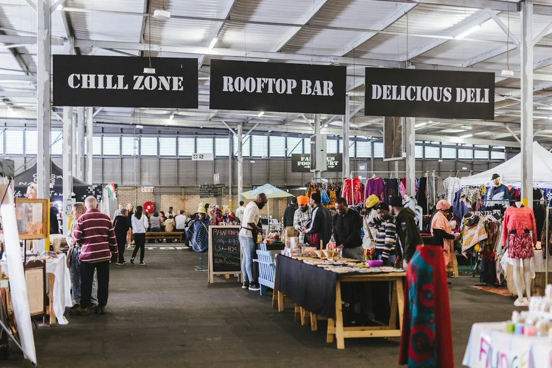 Flohmarktine Frauenflohmarkt / Mädchenflohmarkt!? Sa, 31. Oktober Onoldia Ansbach