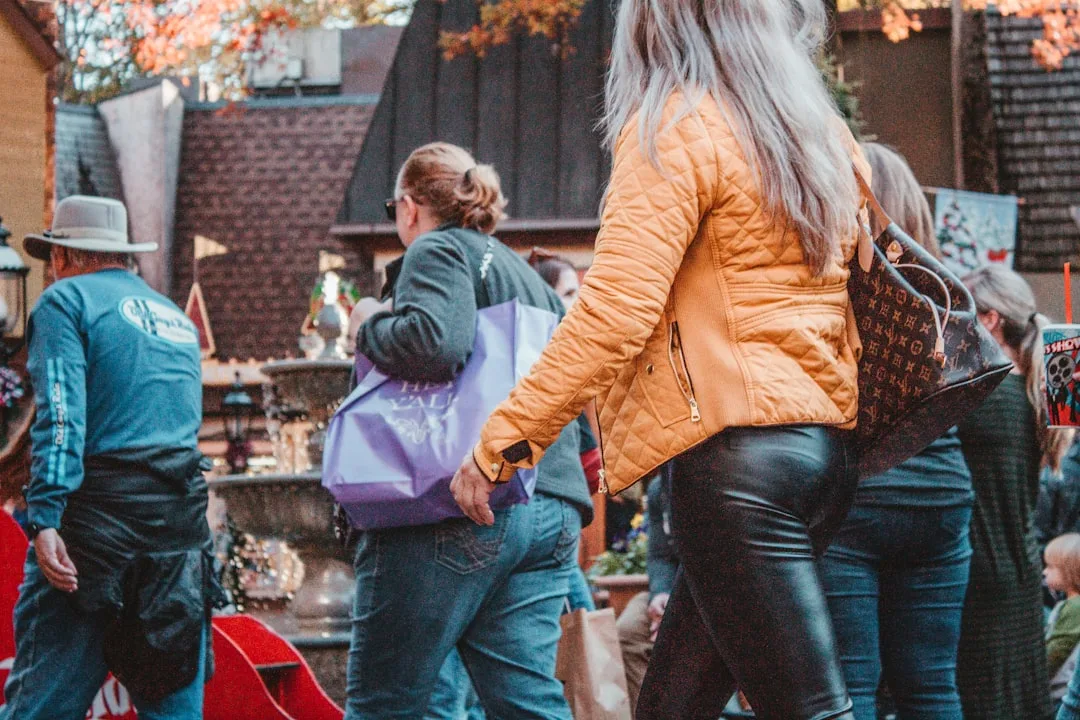Flohmarkt Gettorf Fußgängerzone