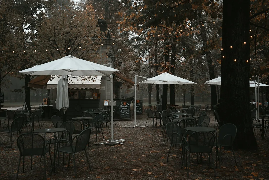 Flohmarkt Oststeinbek