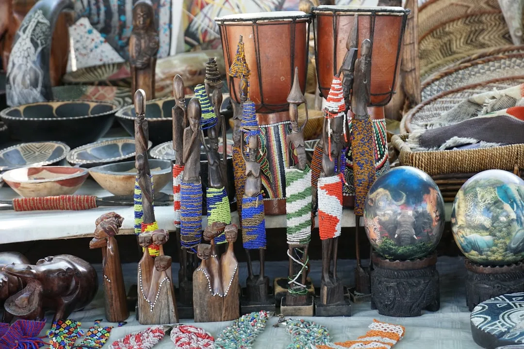 Kelheimer Spitzlmarkt