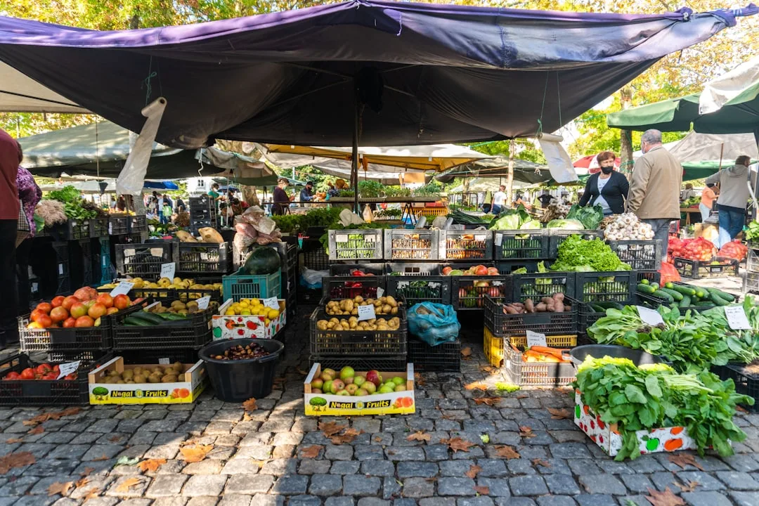 Flohmarkt für Jedermann in Neumünster (OBI)