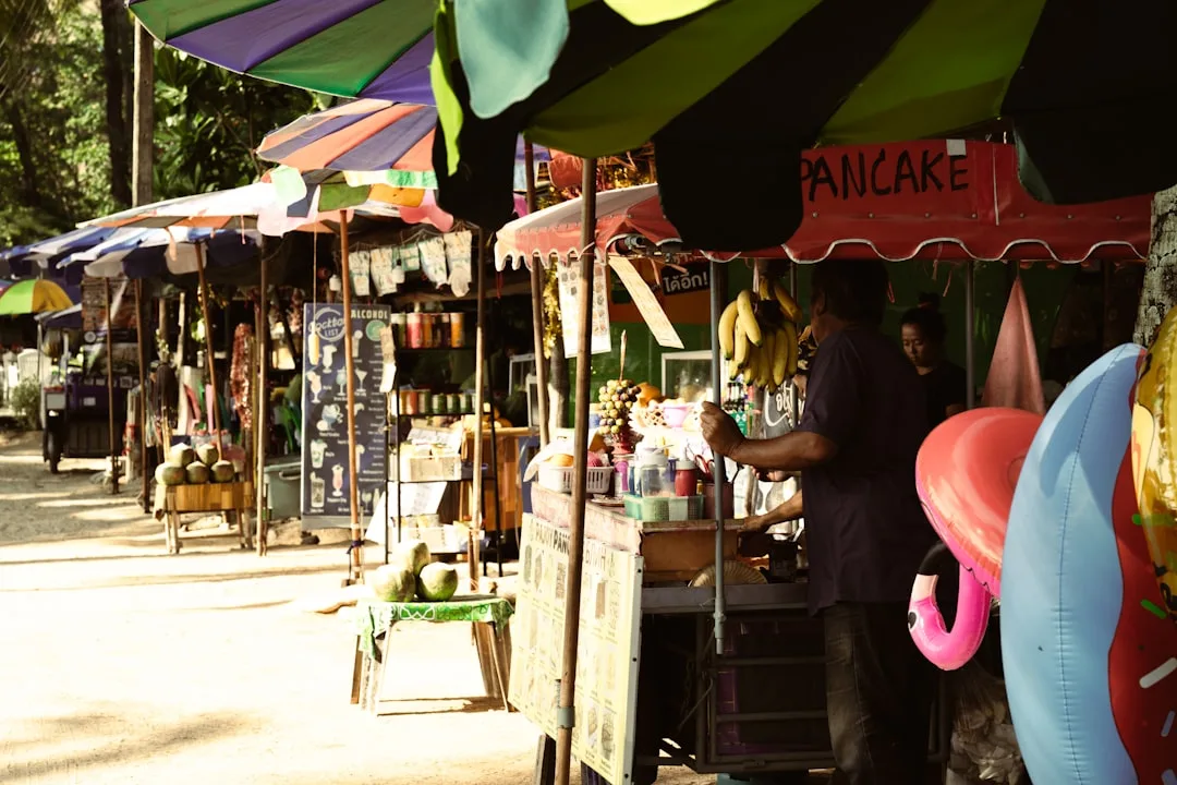 Mädchen Klamotte - Der Mädelsflohmarkt @Weserpark Bremen