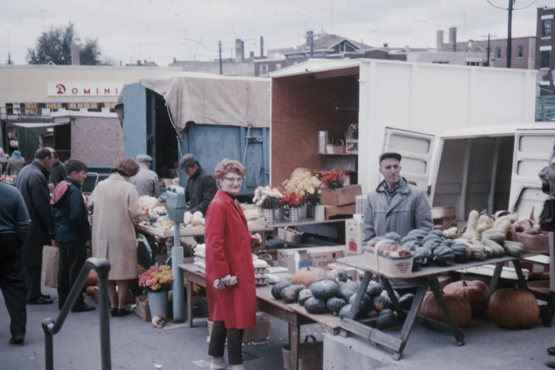 Mittelaltermarkt Burg Erkelenz