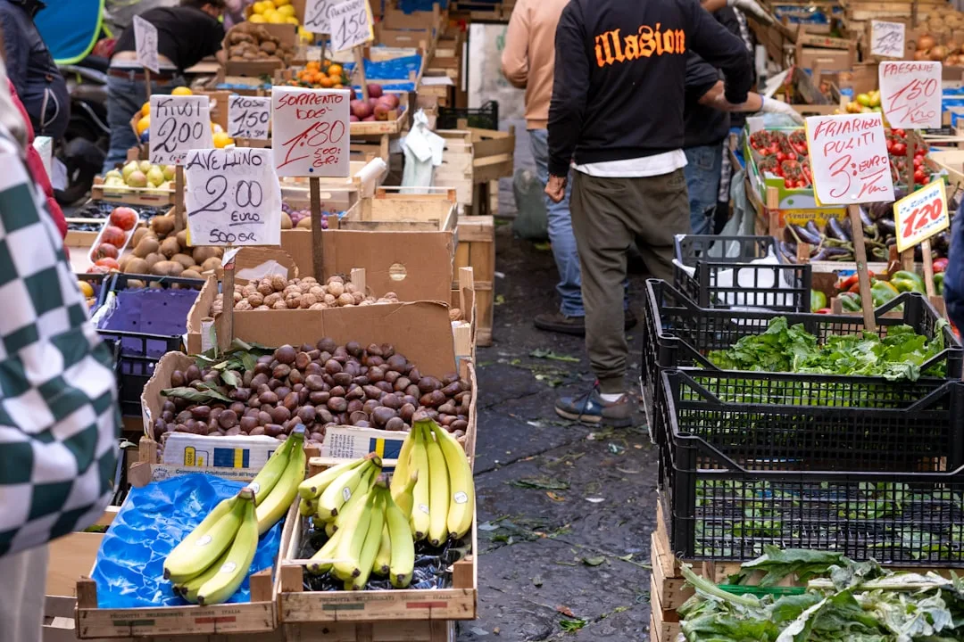Flohmarkt, Antikmarkt, Trödelmarkt, Sammlermarkt, Schnäppchen, in 94137 Bayerbach