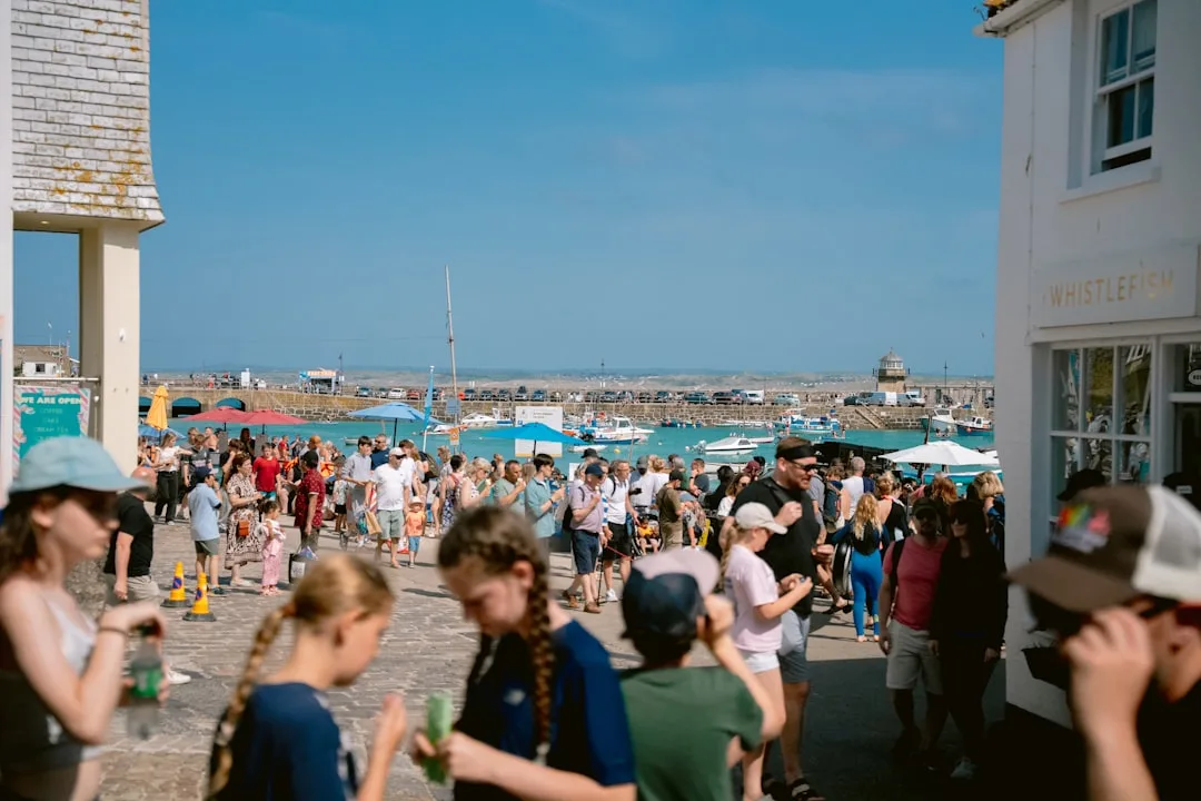 Trödelmarkt Langenzenn