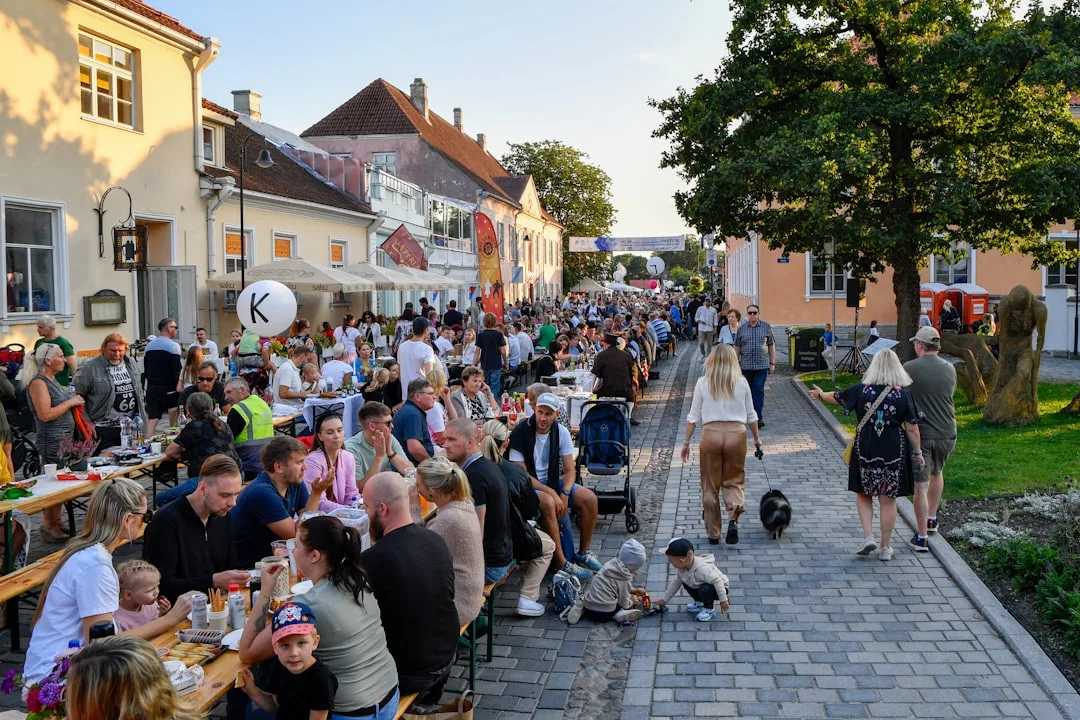 Flohmarkt Höchstadt Aisch-Park Center