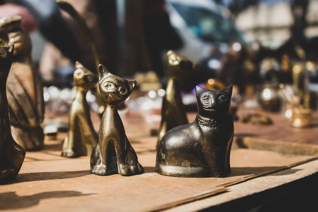 Flohmarkt famila Kiel Neu Meimersdorf