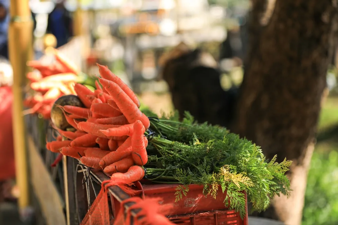 Nachtflohmarkt Weilheim vor der Kleinen Hochlandhalle