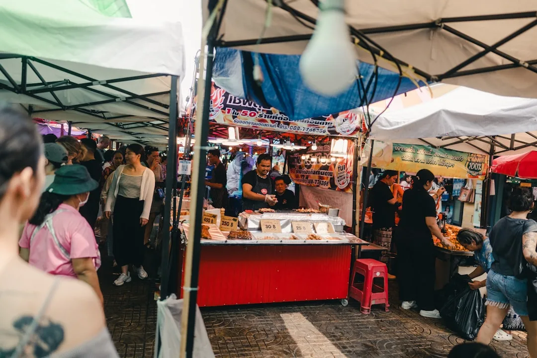 Trödelmarkt Nürnberg ALDI Lübener Strasse