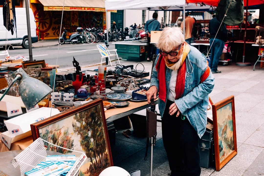 Flohmarkt Mühldorf Globus