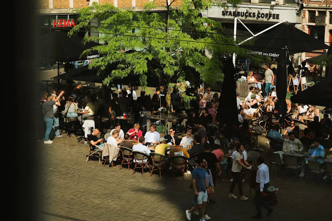 Flohmarkt Suhl