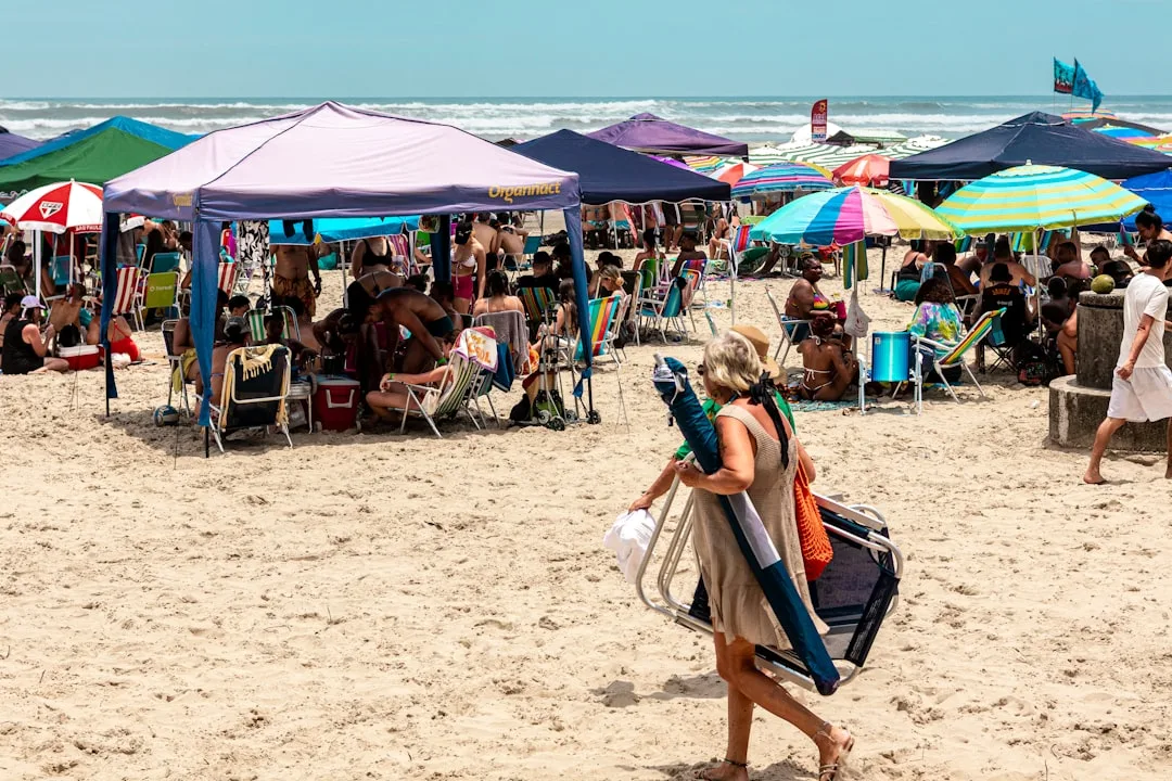 Beauty Jungle Mädchenflohmarkt Heidelberg bei Mannheim und Ludwigshafen am Rhein