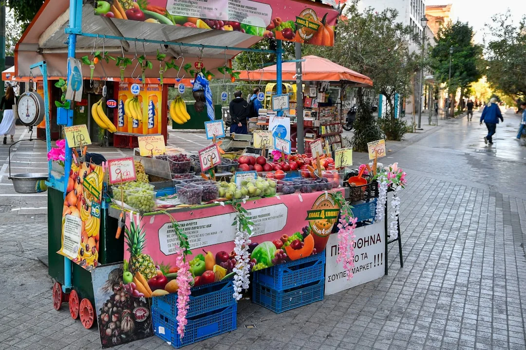 NEU !! Flohmarkt Parkplatzgelände KAUFLAND Bad Neustadt an der Saale NEU !!