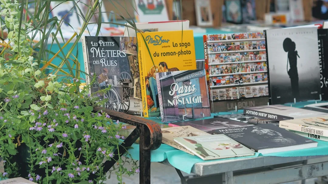 Flohmarkt Festplatz Erding